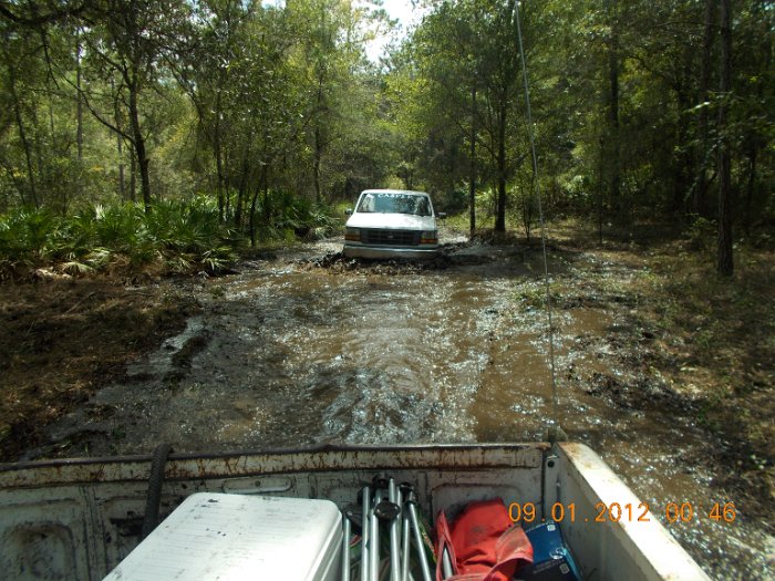 2012-Sep-01HGR4X4_Richloam 276